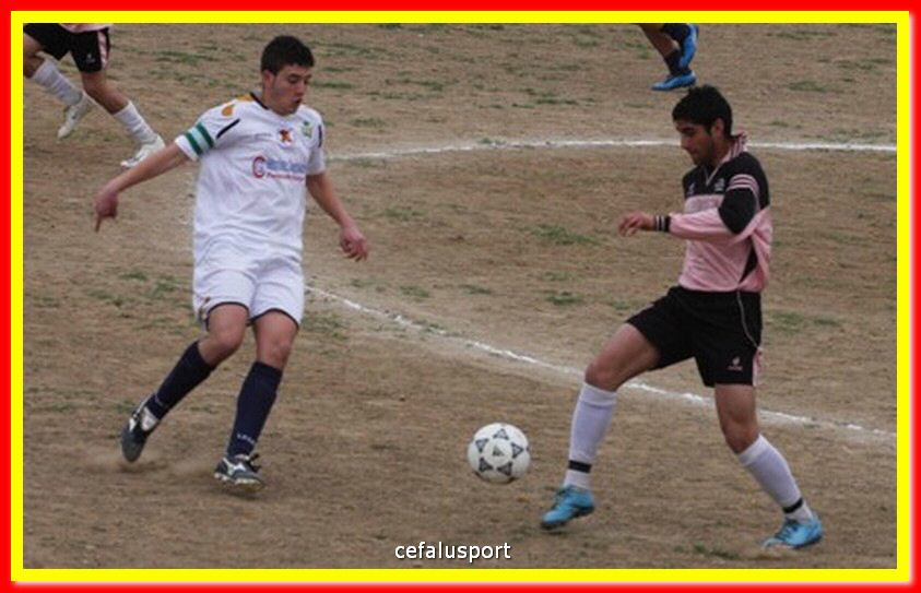 100417 Adrasto 076x.jpg